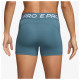 Nike Γυναικείο σορτς-κολάν Pro 365 3'' Shorts